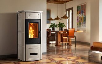stufa-pellet-p931r-4-11-kw-maiolica-a-piu-parete-angolo-filomuro-premium-line_immagine1.jpeg
