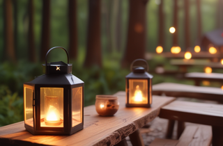 39649_22cdeadbaa86d15f683c7cd34d8f678697a2f430