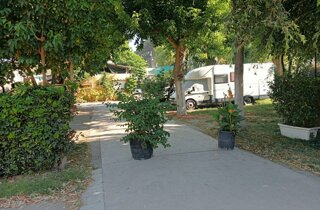 39649_52f4277a60fbf84a2db4bad934b372a1b0bea434 39649_52f4277a60fbf84a2db4bad934b372a1b0bea434