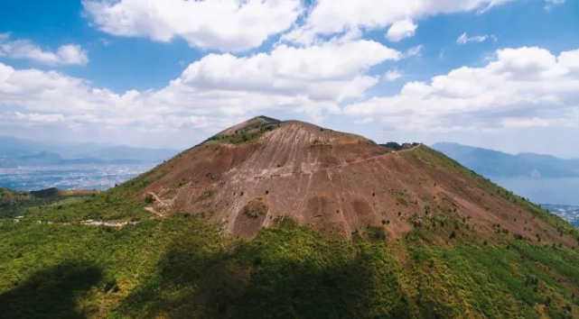 vesuvio.png vesuvio.png