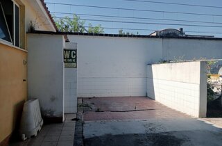 39649_965b59d755f3d1d7750151bffd0c4fc0ba91638b 39649_965b59d755f3d1d7750151bffd0c4fc0ba91638b