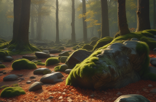 39649_048615afd0516788c2ed0adbef20fe1538c7fd7e 39649_048615afd0516788c2ed0adbef20fe1538c7fd7e