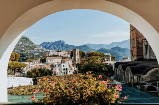 ravello_tour ravello_tour