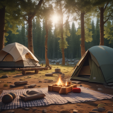 39649_10a9214dfd1e13ad90a5a9e1b62bf85c4836ef75