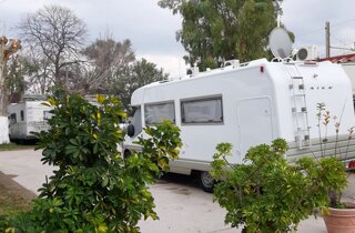 39649_a4862dd61422c2aea36a4268323d47bd1e954fb3 39649_a4862dd61422c2aea36a4268323d47bd1e954fb3