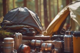 39649_0e32671809ab336aea1e2a43f0bd680c67fdbd2a 39649_0e32671809ab336aea1e2a43f0bd680c67fdbd2a