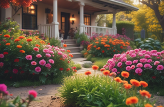 39649_a00d2e57da6bfe79c896503c45686c74896bc0b2