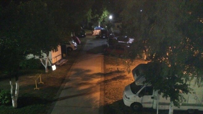 39649_26d1bcb0726b6cb95b6b262a8fcd1e5e9f18f864 39649_26d1bcb0726b6cb95b6b262a8fcd1e5e9f18f864