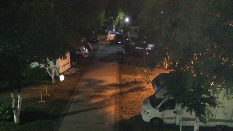 39649_26d1bcb0726b6cb95b6b262a8fcd1e5e9f18f864