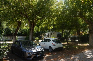 04%20-%20dsc06610.jpeg