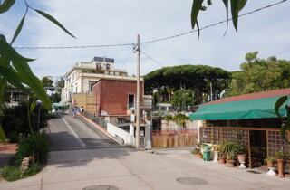 09%20-%20dsc06594.jpeg