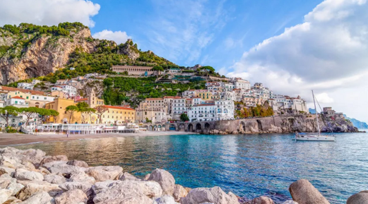 amalfi_tour amalfi_tour