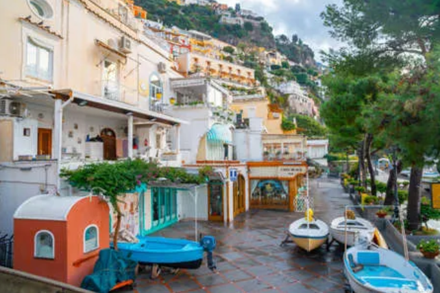 positano-pompei.png