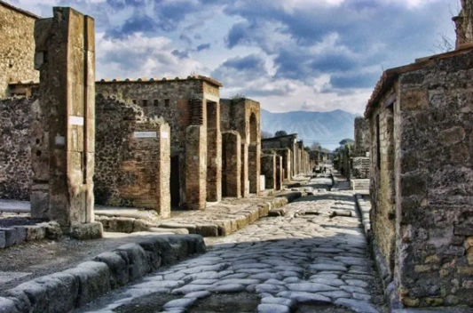 scavi_tour scavi_tour