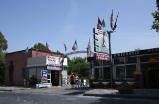 39649_11cf127598af1df61a7d54eb3d57021fdd3630ac 39649_11cf127598af1df61a7d54eb3d57021fdd3630ac