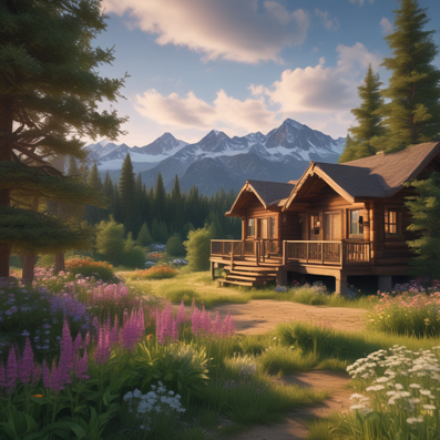 39649_9f17967ea95f10d7f61e65e0592ad737aafe05b5