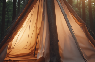 39649_de512f45192d940bd99316dd05d025661843c281