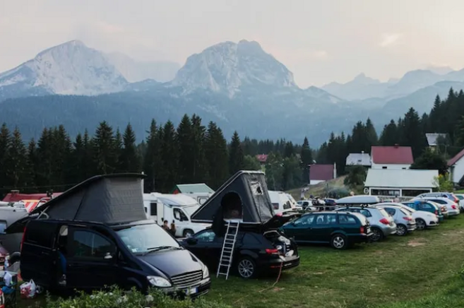 parcheggio_home parcheggio_home