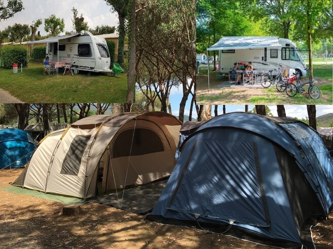 tenda pompei.jpeg tenda pompei.jpeg