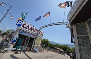 39649_f80abf027d6bf044d12e68476210e1152a590194 39649_f80abf027d6bf044d12e68476210e1152a590194