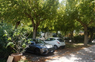 10%20-%20dsc06795.jpeg