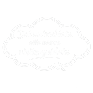 chatgpt image 18 apr 2026, 01_09_55