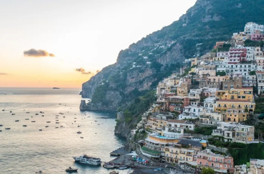 costiera_sorrentina_tour costiera_sorrentina_tour