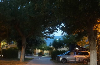 area parcheggio.jpeg
