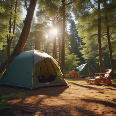 39649_d58a75cc5045d51e795d773a1880a4486f46d018