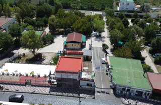 02%20-%20dsc06631.jpeg