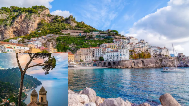 amalfi-ravello-pompei.png