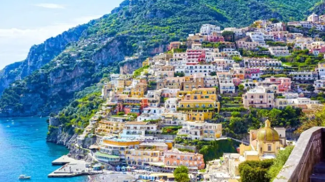 positano.png positano.png