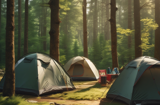 logo camping pompei.jpeg