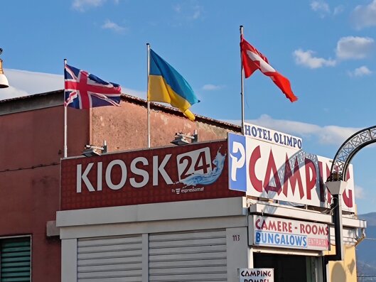 39649_df9acc56eb9aae71ae44cf745799ab587fb90153 39649_df9acc56eb9aae71ae44cf745799ab587fb90153