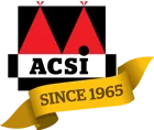 logo_acsi logo_acsi