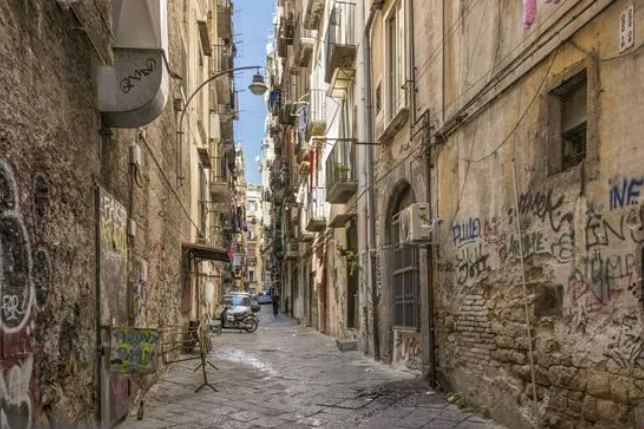 centro-storico-napoli.png