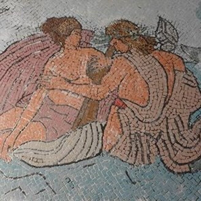 39649_f80abf027d6bf044d12e68476210e1152a590194 39649_f80abf027d6bf044d12e68476210e1152a590194