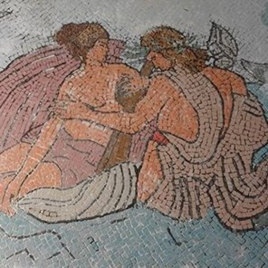 39649_f80abf027d6bf044d12e68476210e1152a590194