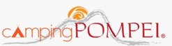 logo camping pompei.jpeg