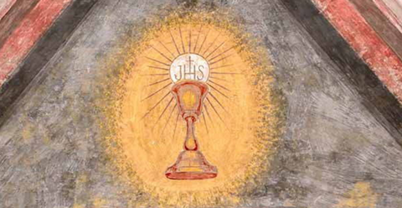 santo-graal