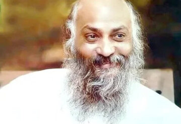 osho 5.jpeg