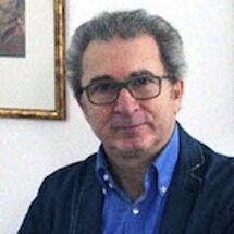 eugenio.jpeg