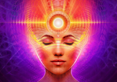pineal-gland - copia.jpeg