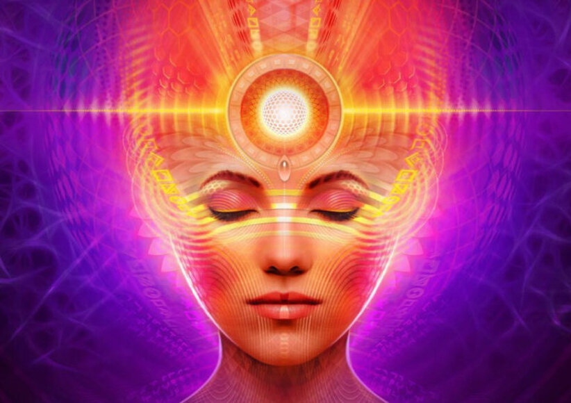 pineal-gland - copia.jpeg