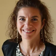 stefania-muraro-foto-tessera-ai-500-f97fa0bd