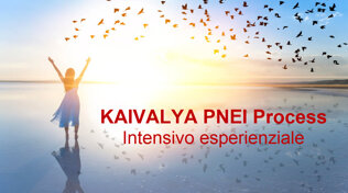 kaivalya ragazza mare.jpeg