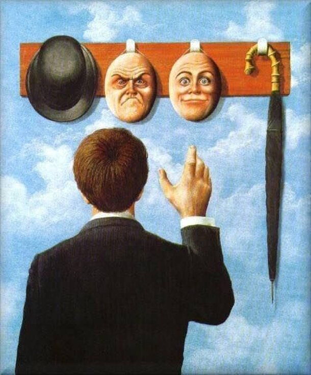 magrittemaschera.jpeg