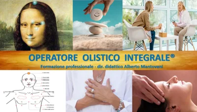 gallery-op-ol-int-00b2bc29