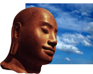 testa-e-cielo-700x558.jpeg