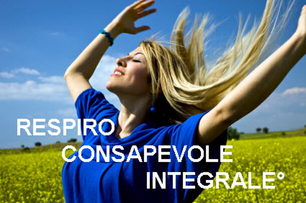 ragazza-blu-resp-cons-int.jpeg